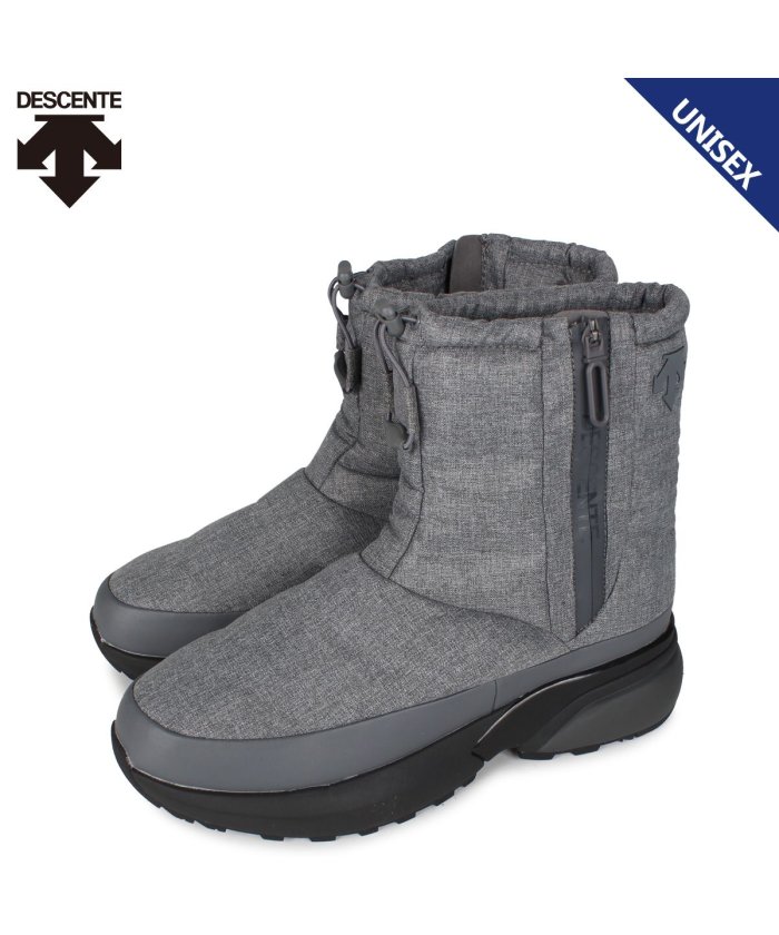 スノーブーツ メンズ 28cmの人気商品 通販 価格比較 価格 Com