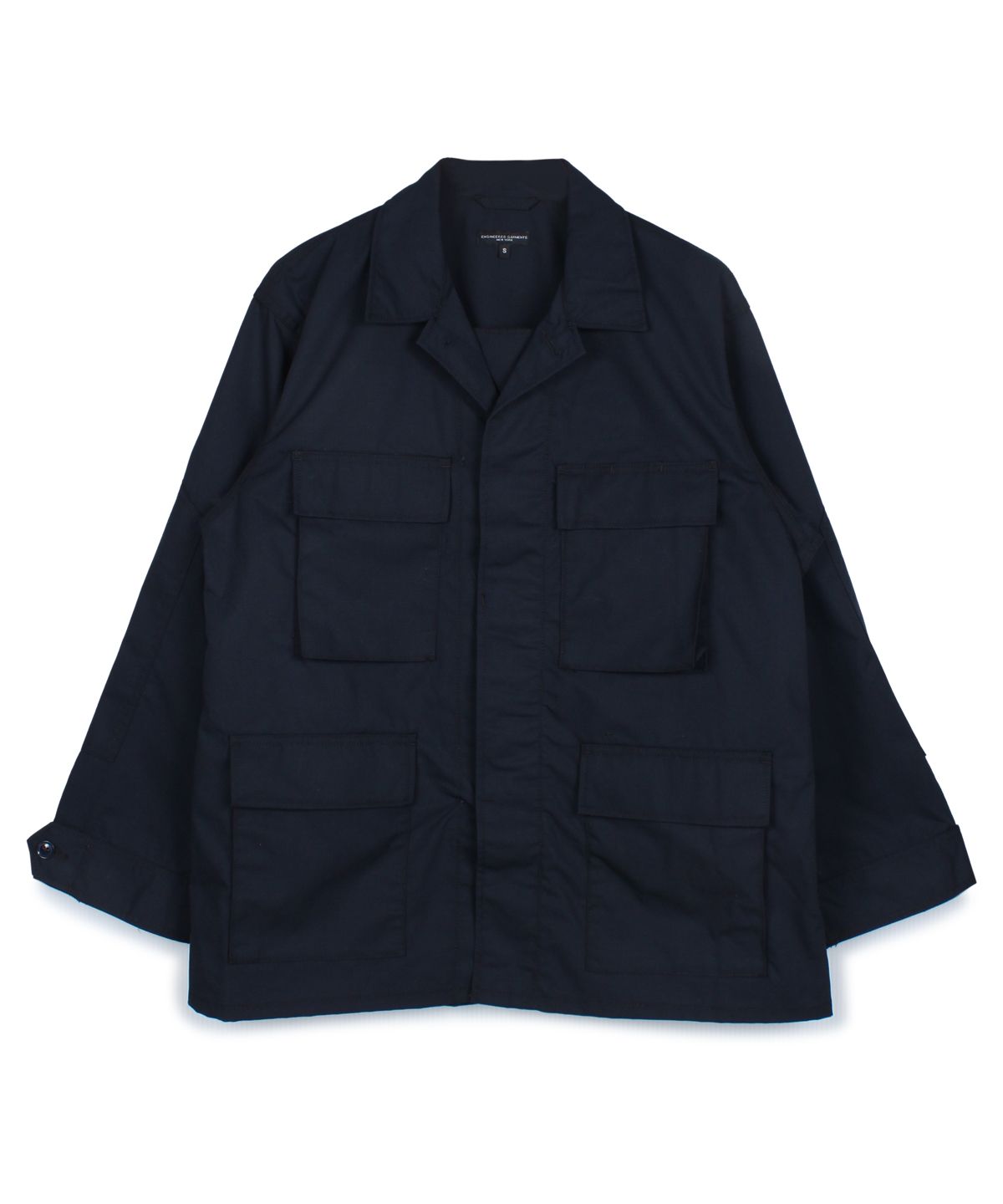 エンジニアド ガーメンツ Engineered Garments ジャケット - www