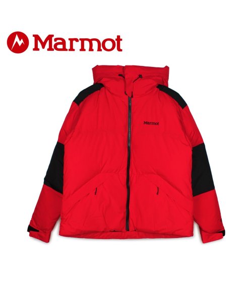 Marmot(マーモット)/マーモット Marmot パーカー ジャケット ダウンジャケット パルバット インフィニアム メンズ レディース PARBAT INFINIUM PARKA レ/その他