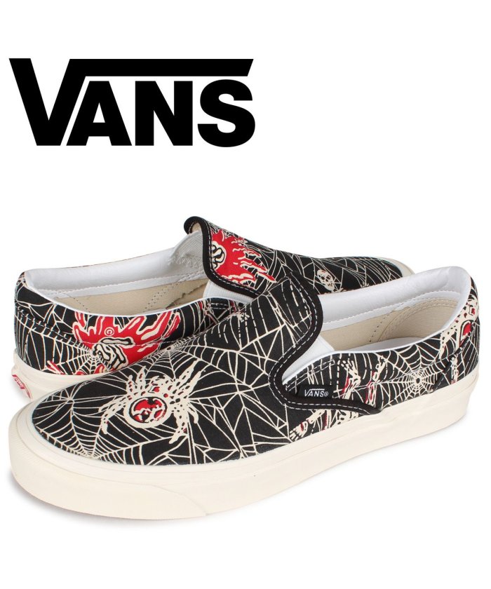 黒 メンズスニーカー スリッポン Vansの人気商品 通販 価格比較 価格 Com 黒 メンズスニーカー スリッポン Vansの人気商品 通販 価格比較 価格 Com