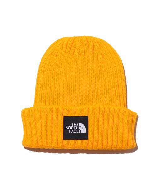 ザ ノース フェイス カプッチョ リッド The North Face The North Face Magaseek ザ ノース フェイス カプッチョ リッド The North Face The North Face Magaseek