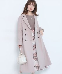 アプワイザーリッシェ Apuweiser Riche アウターの通販 Magaseek