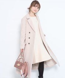 アプワイザーリッシェ Apuweiser Riche アウターの通販 Magaseek