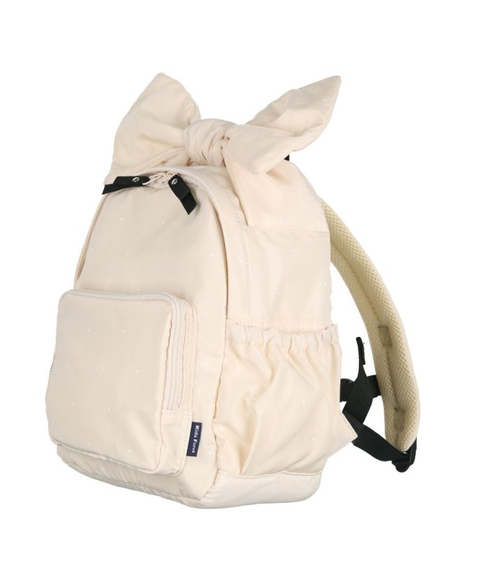 キッズ リュック ベージュの人気商品 通販 価格比較 価格 Com