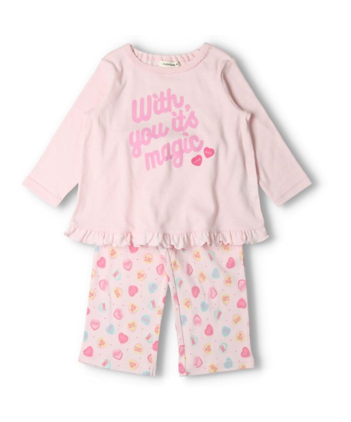 キッズ 女の子パジャマの人気商品 通販 価格比較 価格 Com キッズ 女の子パジャマの人気商品 通販 価格比較 価格 Com