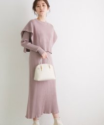 ワンピース ドレス ピンク 桃色 のファッション通販 Magaseek