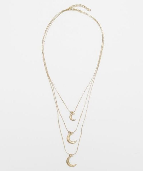 セール チャイハネ クレセントムーン3連ネックレス Ijcz1125 チャイハネ Cayhane Magaseek セール チャイハネ クレセントムーン3連ネックレス Ijcz1125 チャイハネ Cayhane Magaseek
