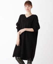 シューラルー Shoo La Rue ワンピース ドレスの通販 Magaseek