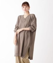 シューラルー Shoo La Rue ワンピース ドレスの通販 Magaseek