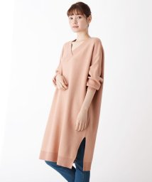 シューラルー Shoo La Rue ワンピース ドレスの通販 Magaseek