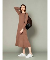 エミ Emmi Emmi Atelier Emmi Atelier ワンピース ドレスの通販 Magaseek エミ Emmi Emmi Atelier Emmi Atelier ワンピース ドレスの通販 Magaseek