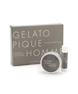 ジェラートピケ Gelato Pique ハンドケア ネイル用品の人気アイテムランキング Magaseek