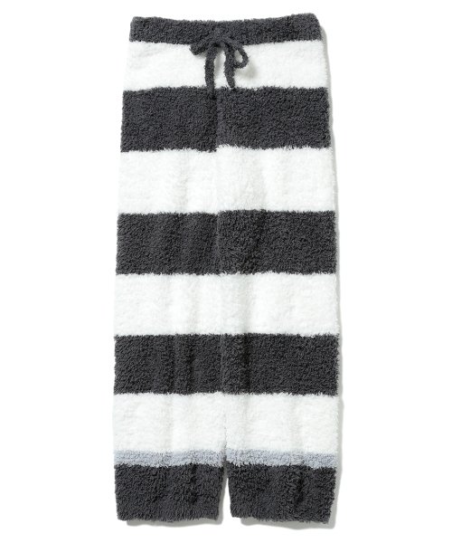 ジェラート トリムボーダーロングパンツ Gelato Pique Gelato Pique Magaseek