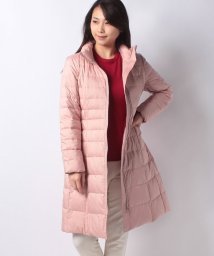 ダウン 中綿 ピンク 桃色 のファッション通販 Magaseek