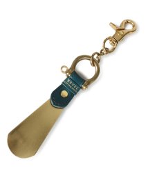 REVEL/レヴェル REVEL キーボルダー メンズ レディース BAND SHOEHORN KEYHOLDER ブラック キャメル バーガンディ ブルー 黒 R103/503017663