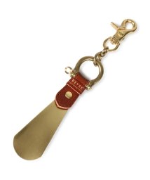 REVEL/レヴェル REVEL キーボルダー メンズ レディース BAND SHOEHORN KEYHOLDER ブラック キャメル バーガンディ ブルー 黒 R103/503017663