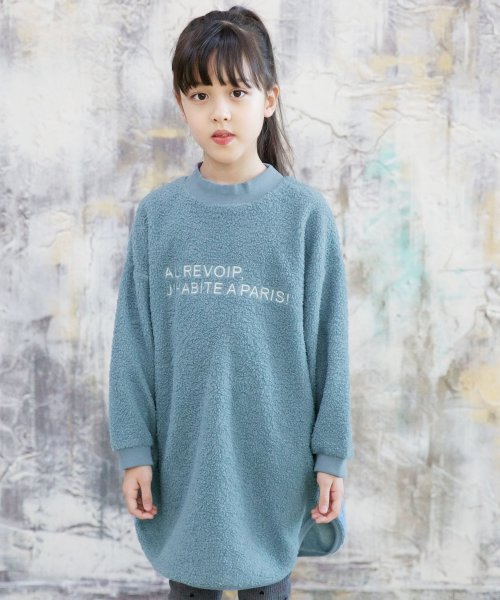 クーポン開催中 セール 54 Off ボアワンピース 子供服bee 子供服bee Magaseek クーポン開催中 セール 54 Off ボアワンピース 子供服bee 子供服bee Magaseek