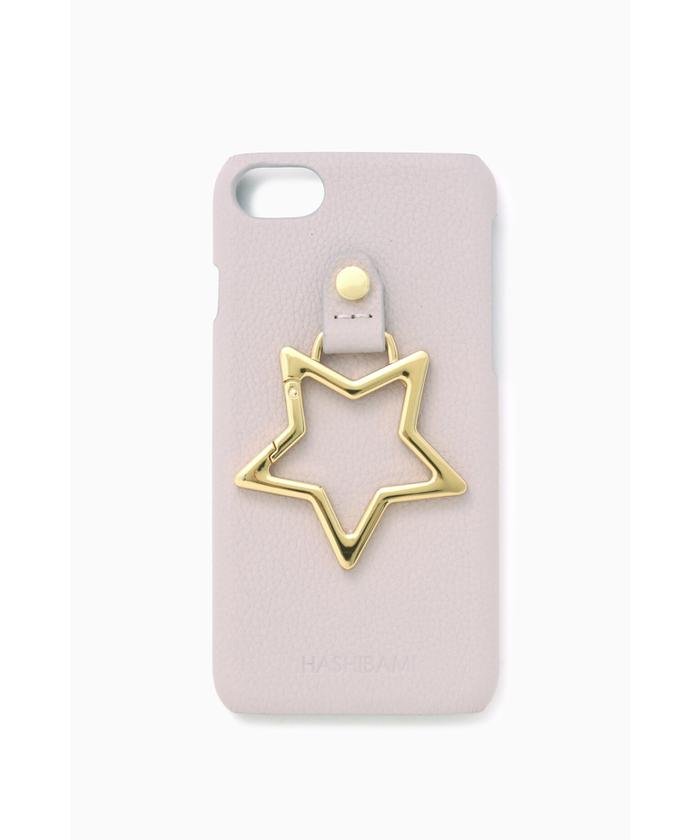 ビッグスター Iphone 7 8 Se2ケース ローズバッド Rose Bud Magaseek