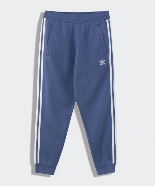 セール アディダス オリジナルス Adidas Originals 3 Stripes Pants Magaseek