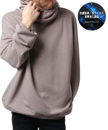 パーカー ハイネック タートルネック のファッション通販 Magaseek パーカー ハイネック タートルネック のファッション通販 Magaseek