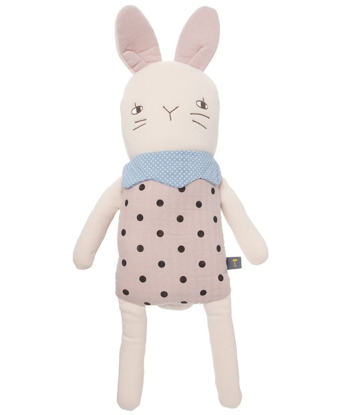 うさぎ キャラクター ぬいぐるみ その他のおもちゃの人気商品 通販 価格比較 価格 Com うさぎ キャラクター ぬいぐるみ その他のおもちゃの人気商品 通販 価格比較 価格 Com