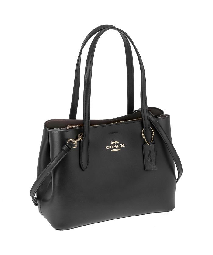 セール Coach コーチ 73277 手提げバッグ 503744011 コーチ Coach Magaseek