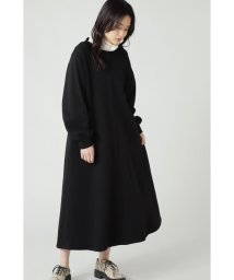 ローズバッド Rose Bud ワンピース ドレスの通販 Magaseek ローズバッド Rose Bud ワンピース ドレスの通販 Magaseek