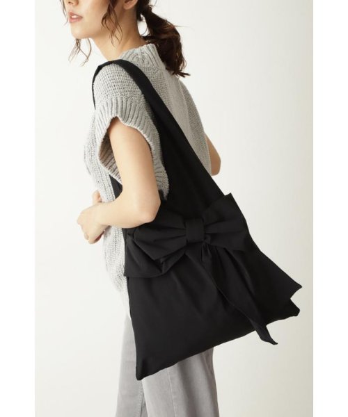 シメオンバッグ ジルスチュアート Jillstuart Magaseek