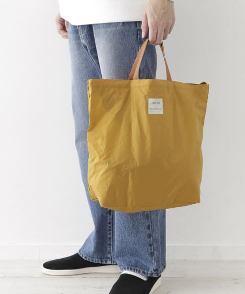 アーバンリサーチ Urban Research トートバッグ 通販 人気ランキング 価格 Com