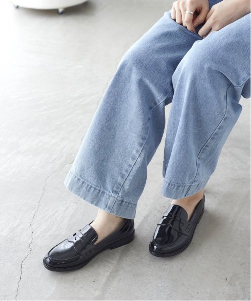 セール 30 Off Slobe レインシューズ スローブ イエナ Slobe Iena Magaseek