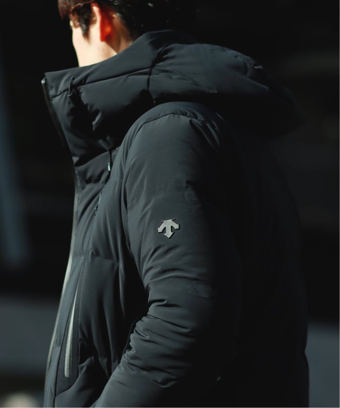 ハーフコート メンズダウン 通販 人気ランキング 価格 Com