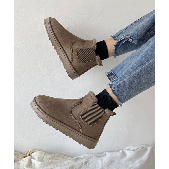 冬 靴 ブーツ レディースモカシン デッキシューズの人気商品 通販 価格比較 価格 Com