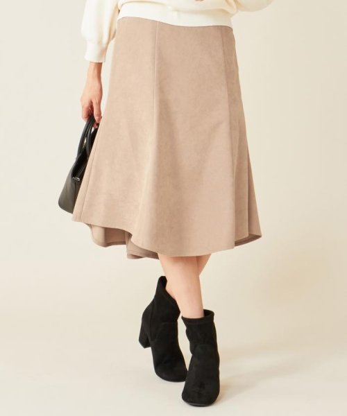 新品 any sis ブーツ LLサイズ ブラウン 新品 any sis ブーツ LLサイズ ブラウン