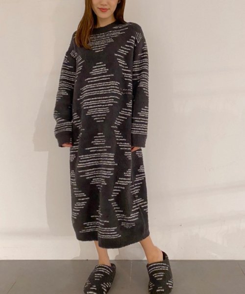 Joel Robuchon Gelato Pique ソフトジェラート レディースファッション 阪急百貨店公式通販 Hankyu Fashion