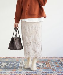 ドゥ アルシーヴ Doux Archives の通販 Magaseek