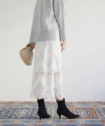 ドゥ アルシーヴ Doux Archives の通販 Magaseek