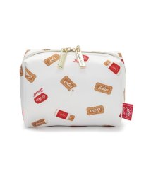 ジェラートピケ Gelato Pique 財布 小物の通販 Magaseek