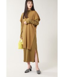 ローズバッド Rose Bud ワンピース ドレスの通販 Magaseek ローズバッド Rose Bud ワンピース ドレスの通販 Magaseek