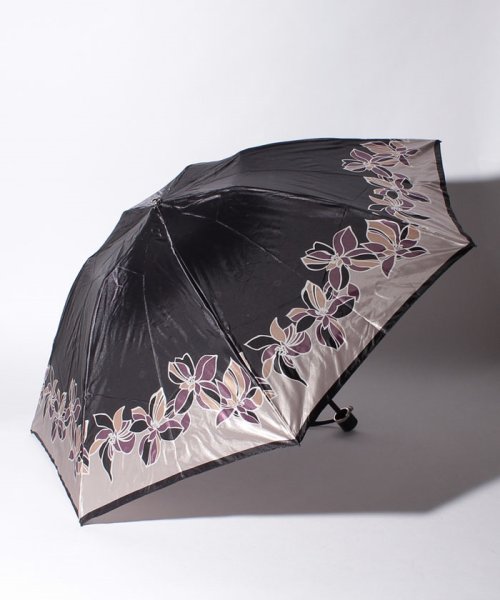 Mila Schon ミラ ショーン 婦人 折りたたみ傘 阪急百貨店公式通販サイト 阪急百貨店オンラインストア Mila Schon ミラ ショーン 婦人 折りたたみ傘 阪急百貨店公式通販サイト 阪急百貨店オンラインストア