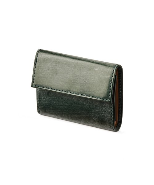 Is It イズイット ウィンザー 財布 三つ折り財布 ミニ財布 本革 メンズ ミニウォレット ミニ コンパクト Isit イズイット Is It Magaseek Is It イズイット ウィンザー 財布 三つ折り財布 ミニ財布 本革 メンズ ミニウォレット ミニ コンパクト Isit イズイット Is It Magaseek