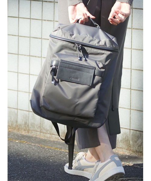 お値下げ　TIMBUK2  リュック　綺麗