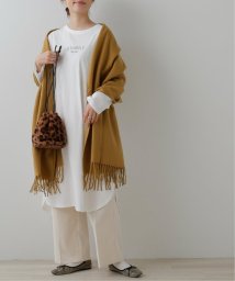 レイカズン Ray Cassin ワンピース ドレスの通販 Magaseek