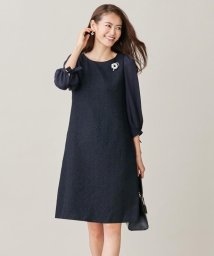 組曲 Kumikyoku ワンピース ドレスの通販 Magaseek