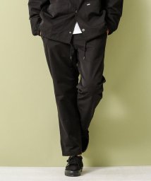 ナノ ユニバース Nano Universe パンツ ボトムス のメンズ通販 Magaseek