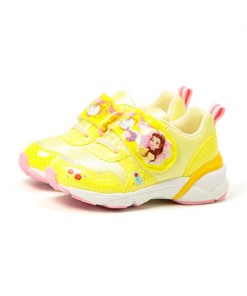 キッズ スニーカー ディズニー 光る靴 Led トイストーリー 美女と野獣 アラジン Tkhs Dnc1273 ムーンスター Moonstar Magaseek キッズ スニーカー ディズニー 光る靴 Led トイストーリー 美女と野獣 アラジン Tkhs Dnc1273 ムーンスター Moonstar Magaseek