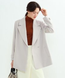 ピーコートのファッション通販 Magaseek ピーコートのファッション通販 Magaseek