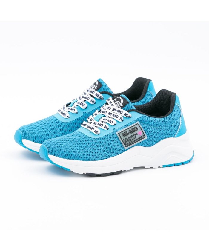 厚底 スニーカー ブランド キッズシューズ 子供靴の人気商品 通販 価格比較 価格 Com