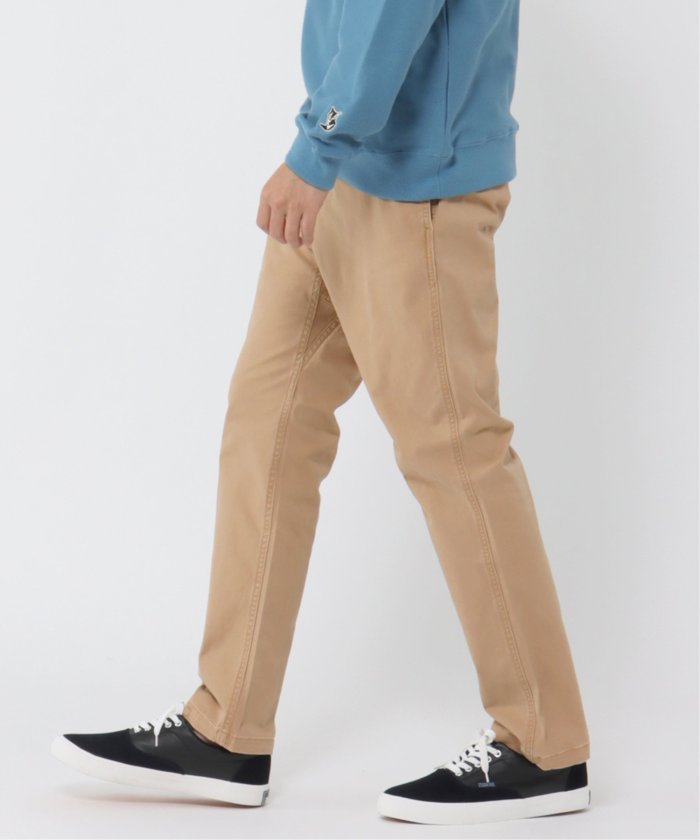 Gramicci グラミチ ニューナローパンツ Just Cut イッカ Ikka Magaseek Gramicci グラミチ ニューナローパンツ Just Cut イッカ Ikka Magaseek