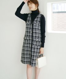 ラナン Ranan ワンピース ドレスの通販 Magaseek