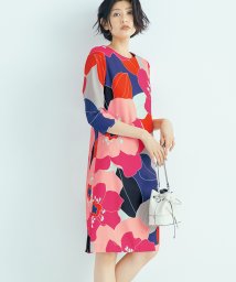 ラナン Ranan ワンピース ドレスの通販 Magaseek ラナン Ranan ワンピース ドレスの通販 Magaseek